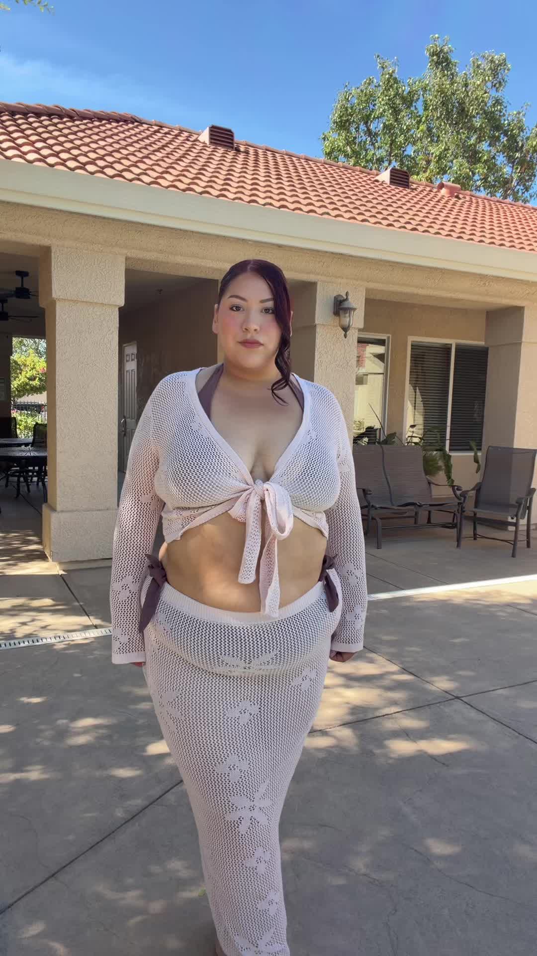 @abby rico 🇲🇽