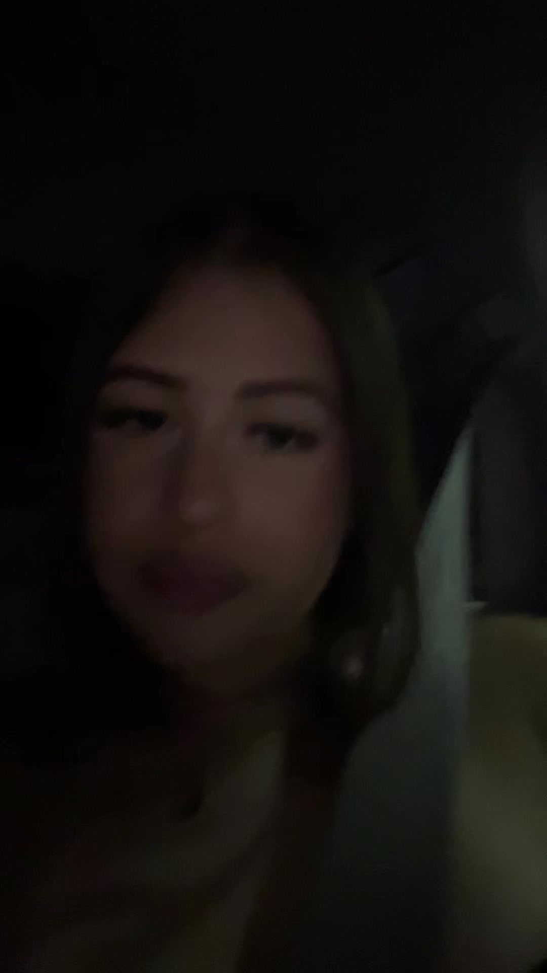 @ray