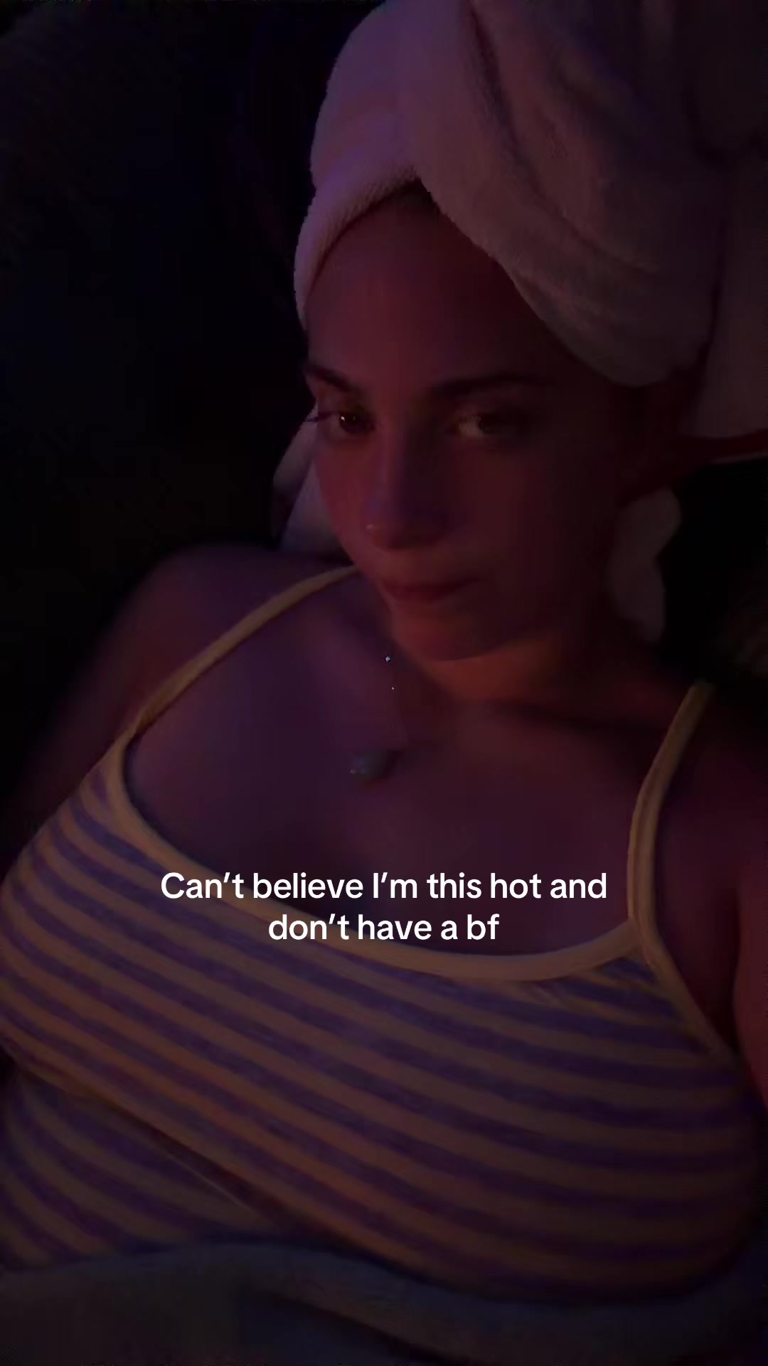 @Sophi