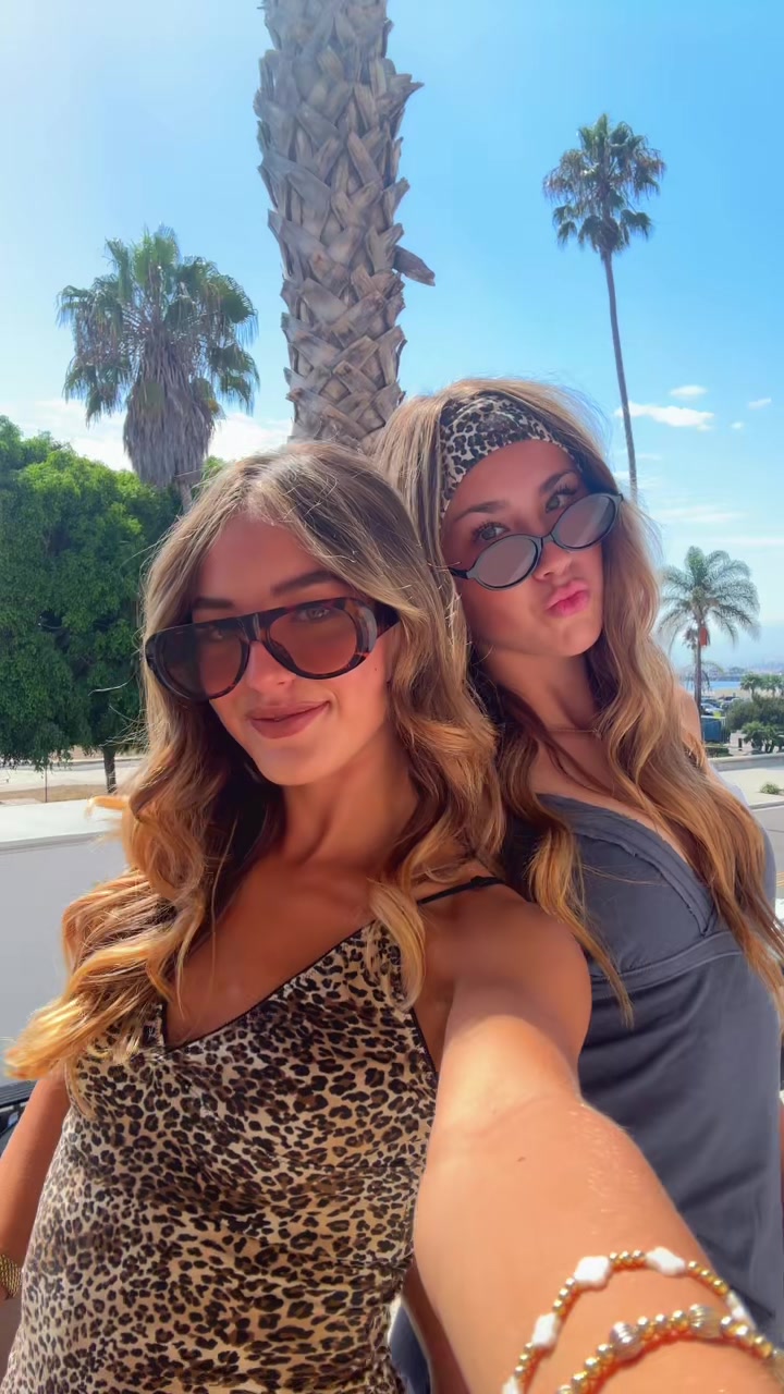 @daylynn_love