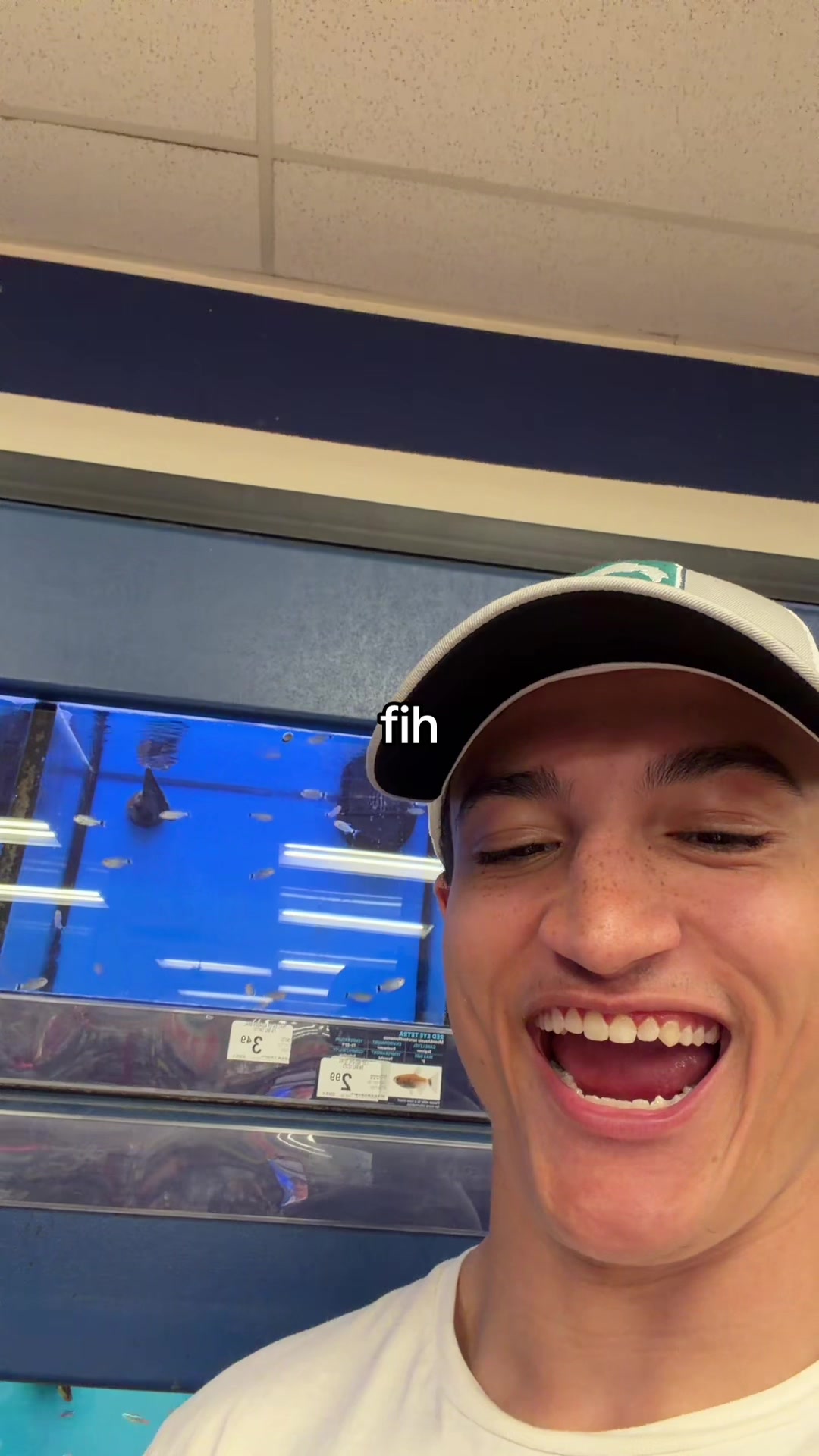 @🦌AppleJacked🐟