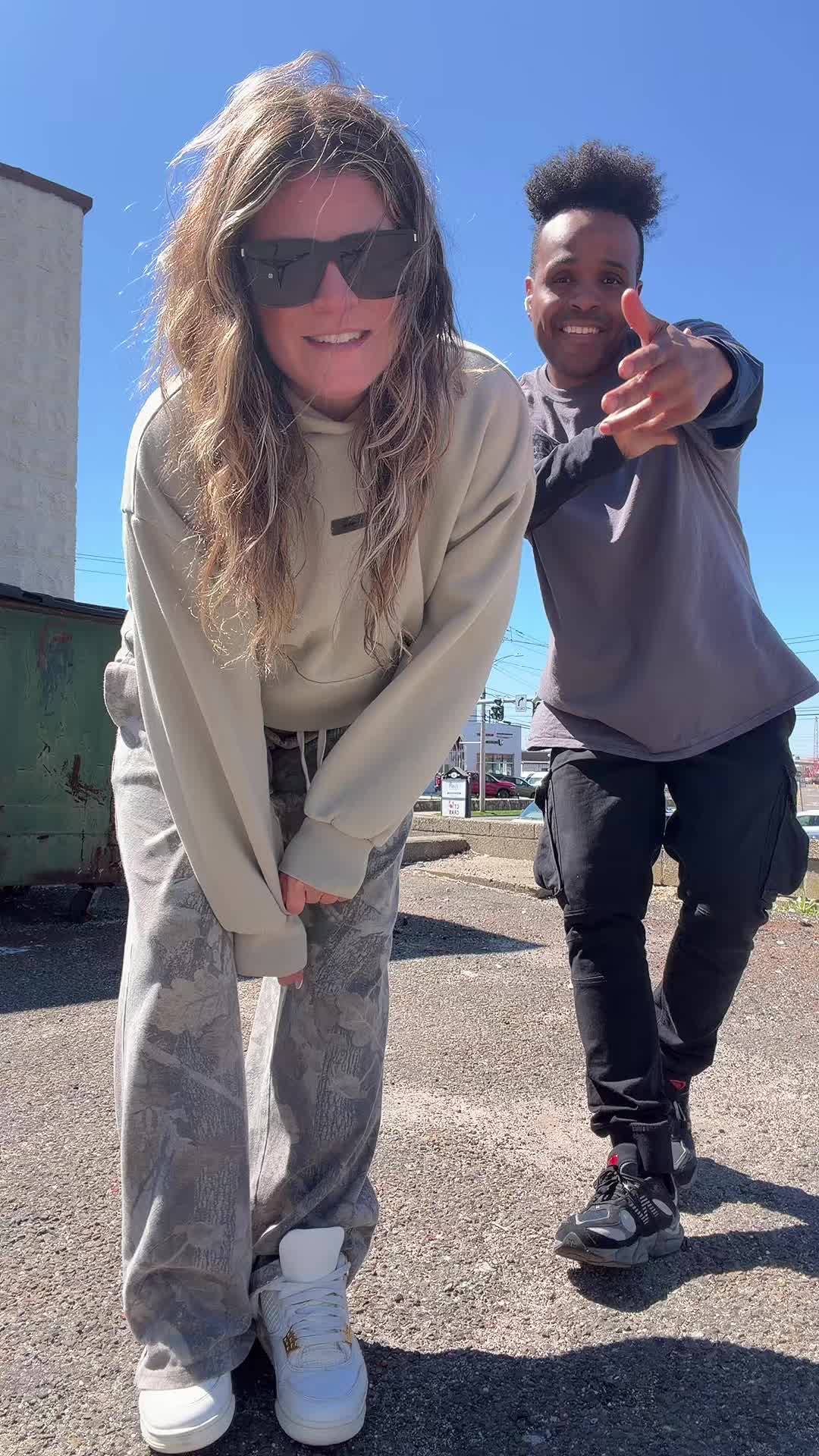@_itsjennyfromtheblock