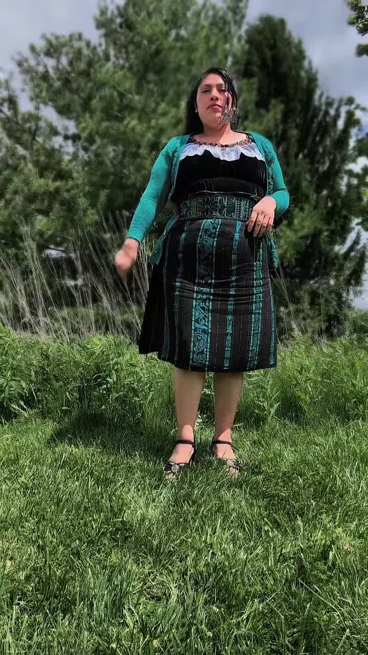 @🍓Juanita perez🍓