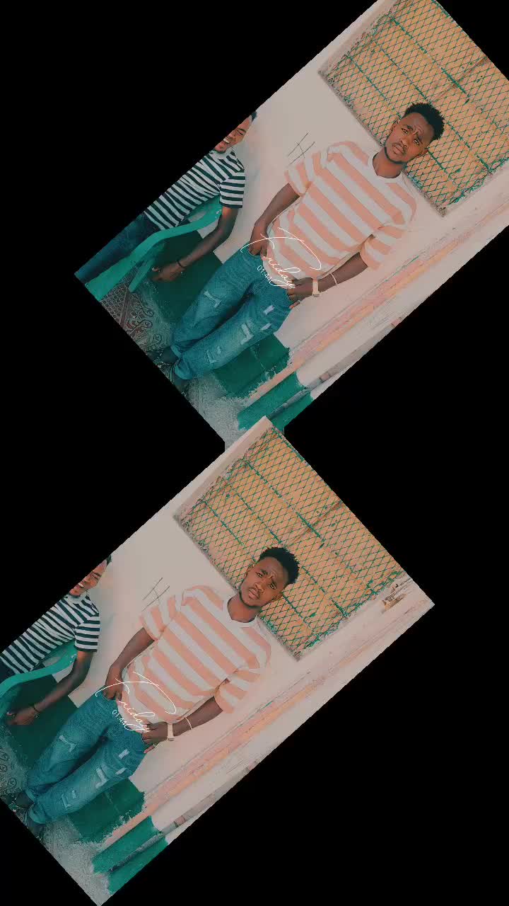 @🫶🫦Herane🎆king🇶🇦 🇬🇧👑 🔐