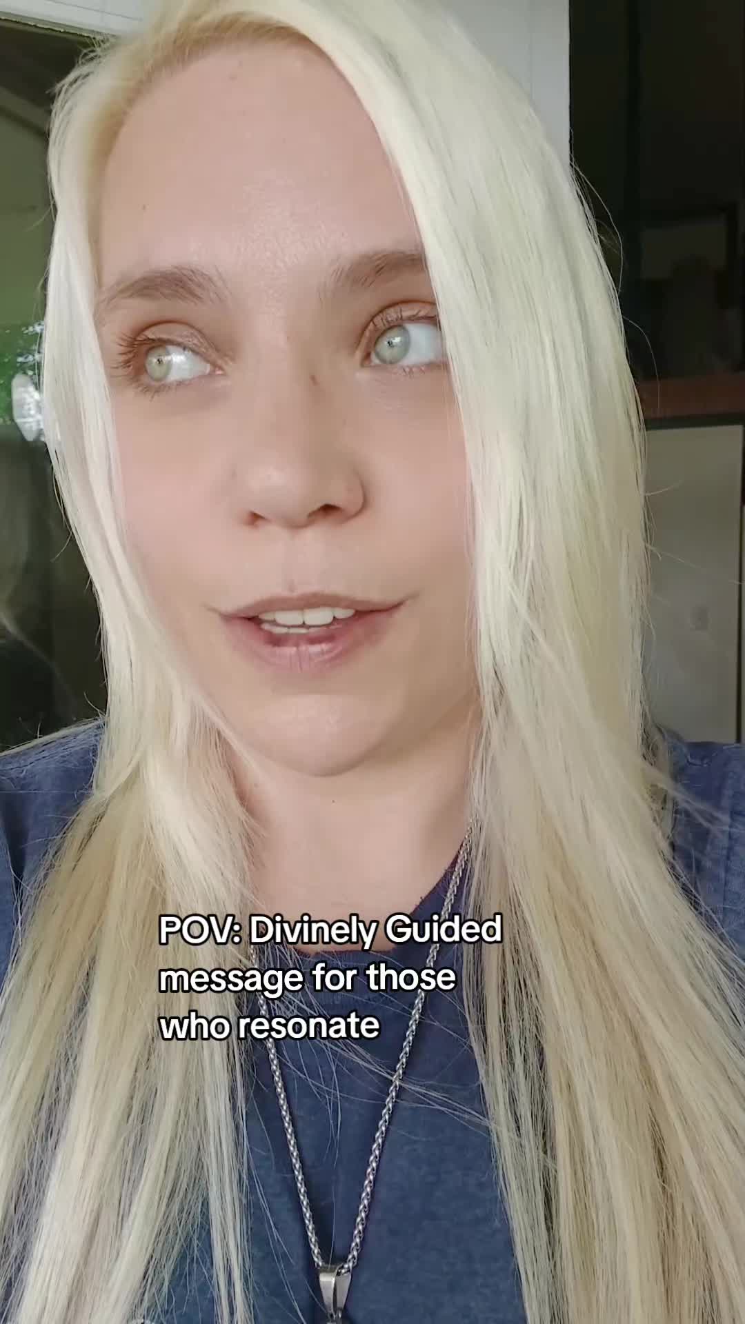 @Becca3331111
