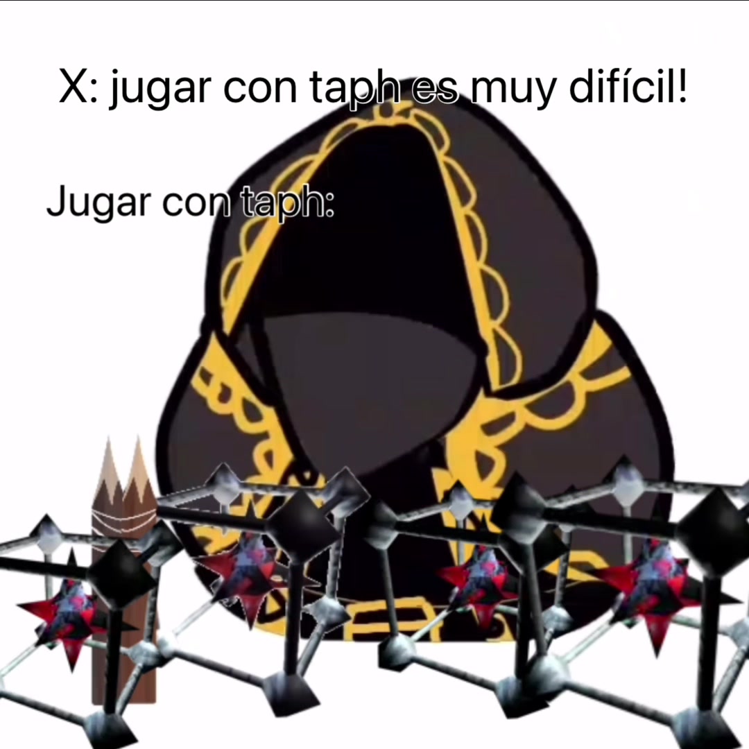 @¡โ
¡๐๐๐ก๐¡โ
¡ (ใฃโโกโ)ใฃ