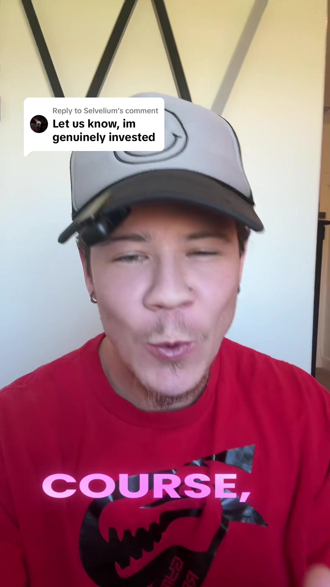 @kodi_1517