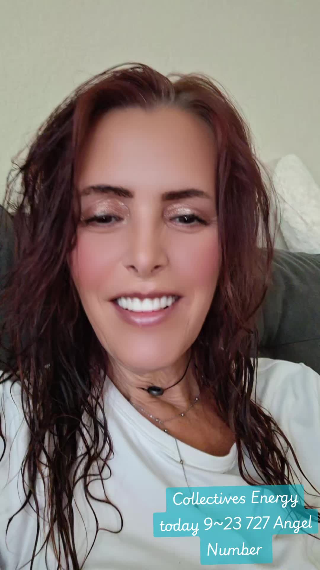 @cosmicconnections999