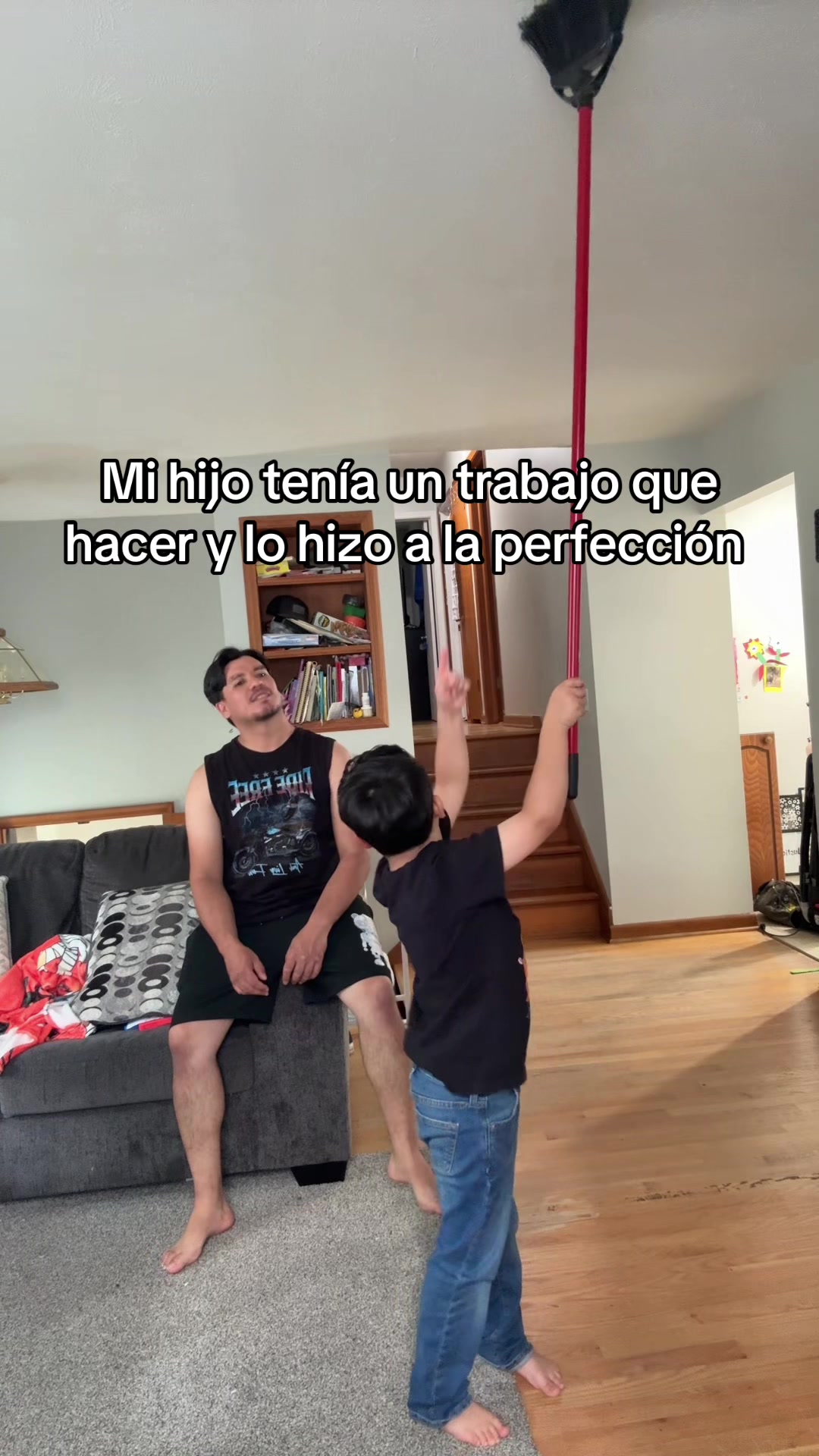 @Alma Padilla