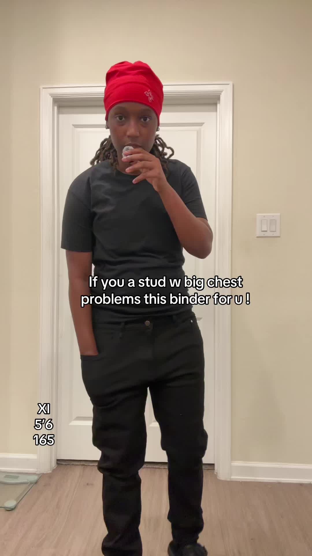 @ta