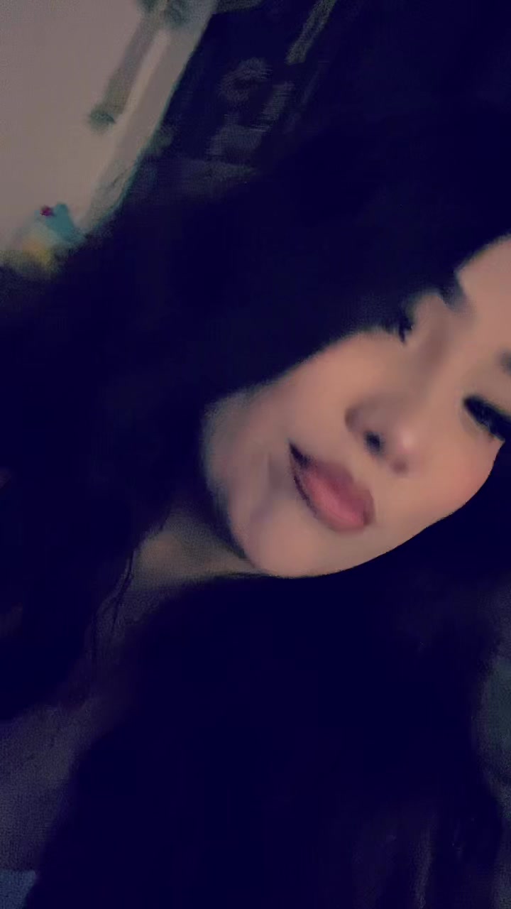 @$anae