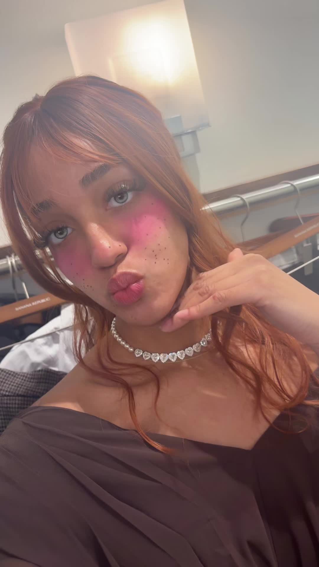 @BABYGLOW