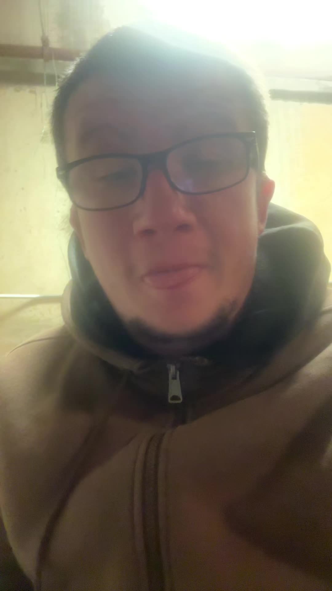 @Redneck31