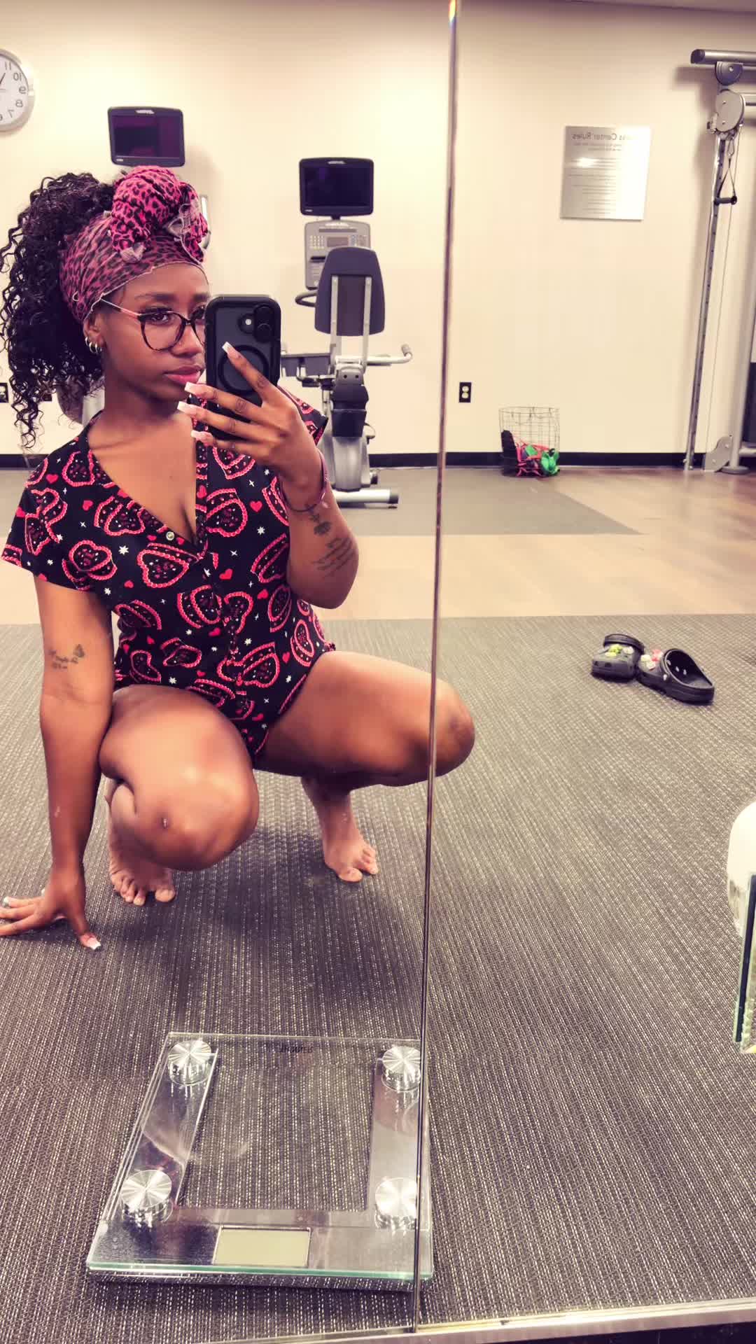 @Riahh