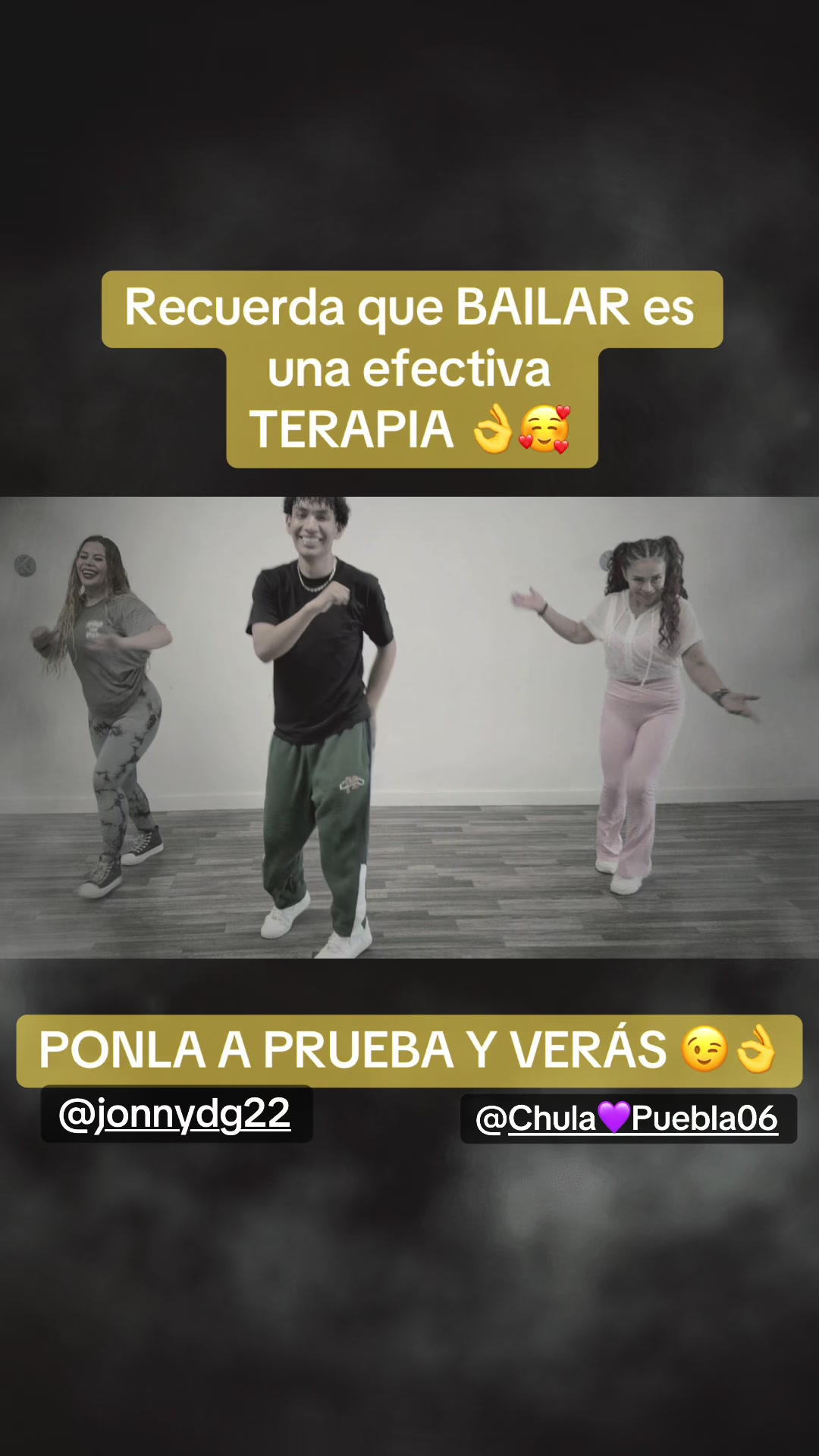 @Monse Palacios