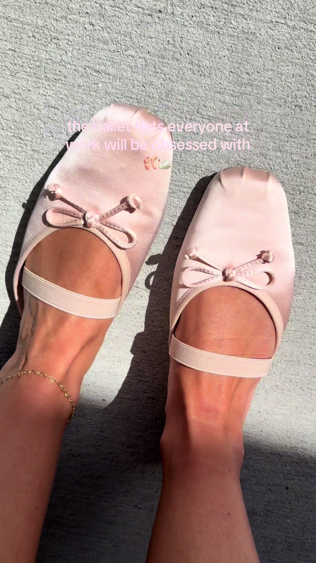 @emilysciannaaa