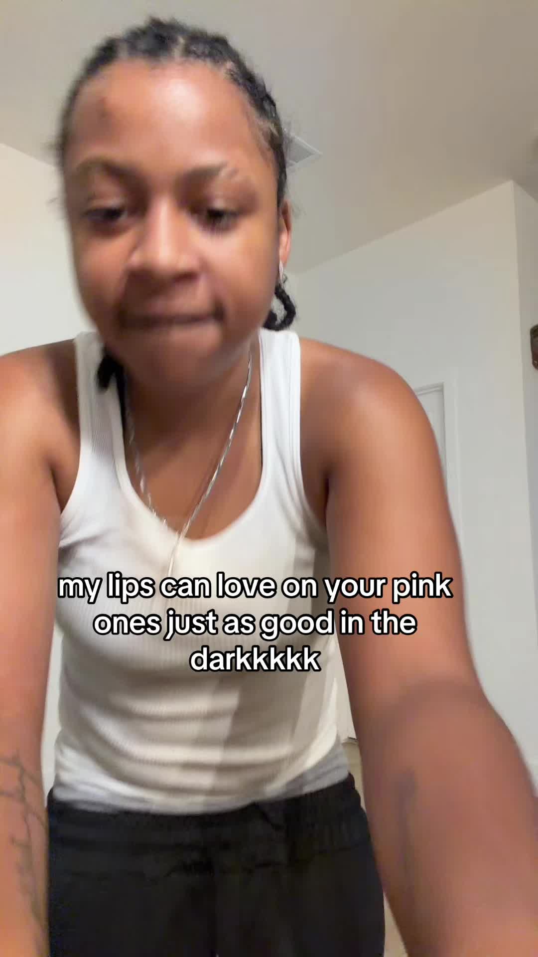 @ajgocrazyyy
