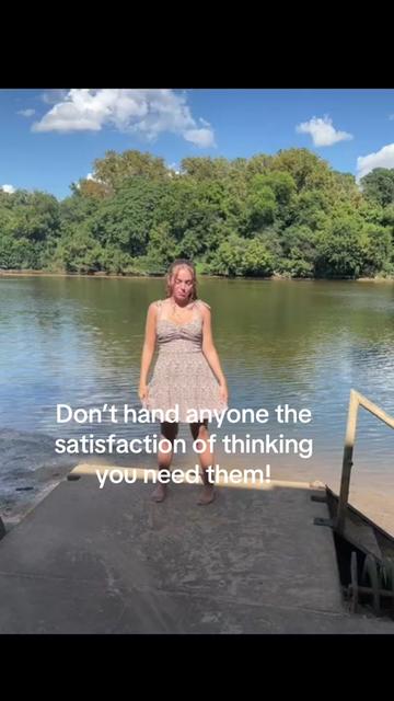 @thissbresworldho