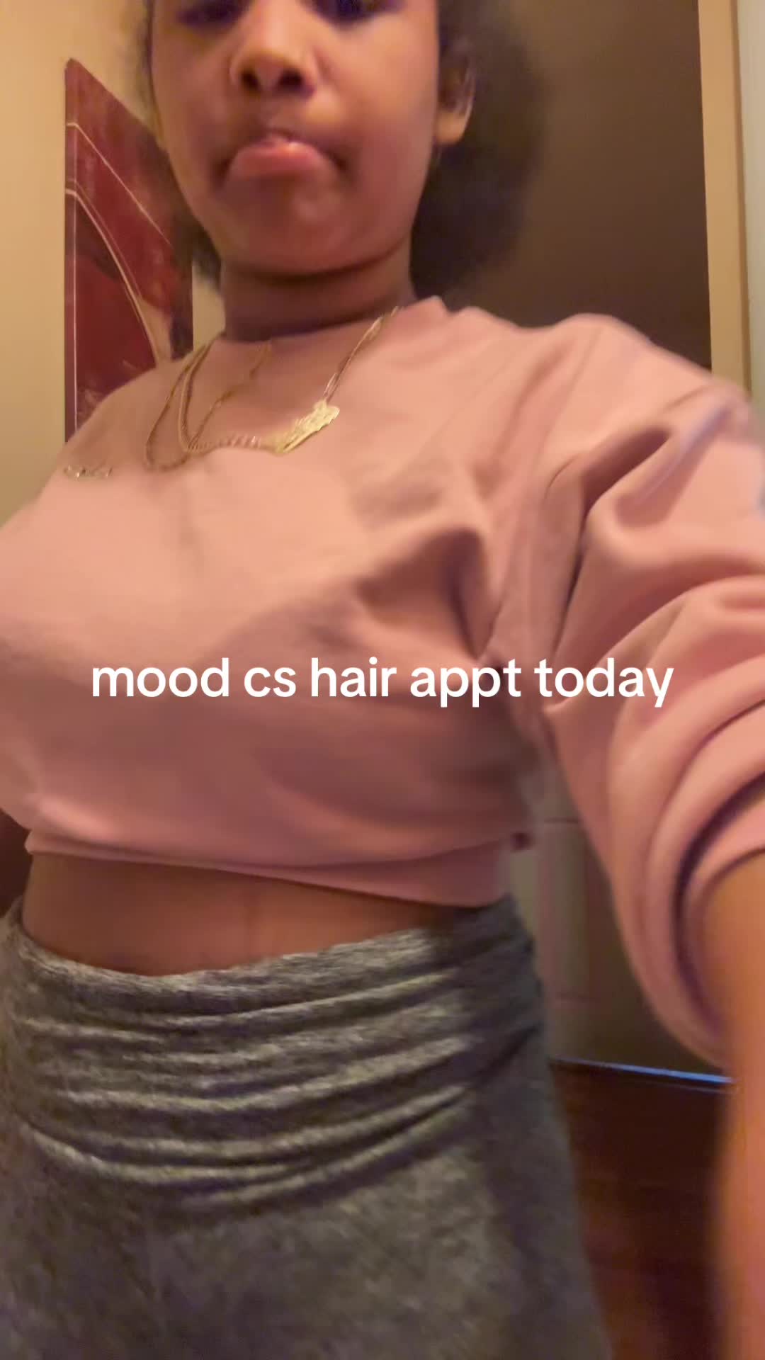 @zaza