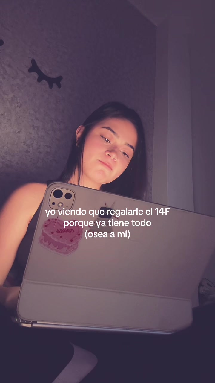 @viiicc