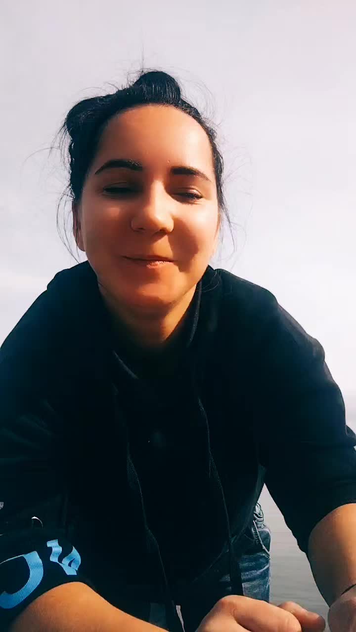 @Эльвира Иванова