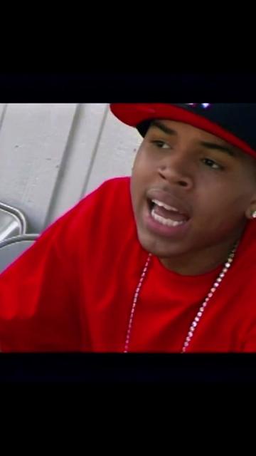 @Stephanie x Breezy