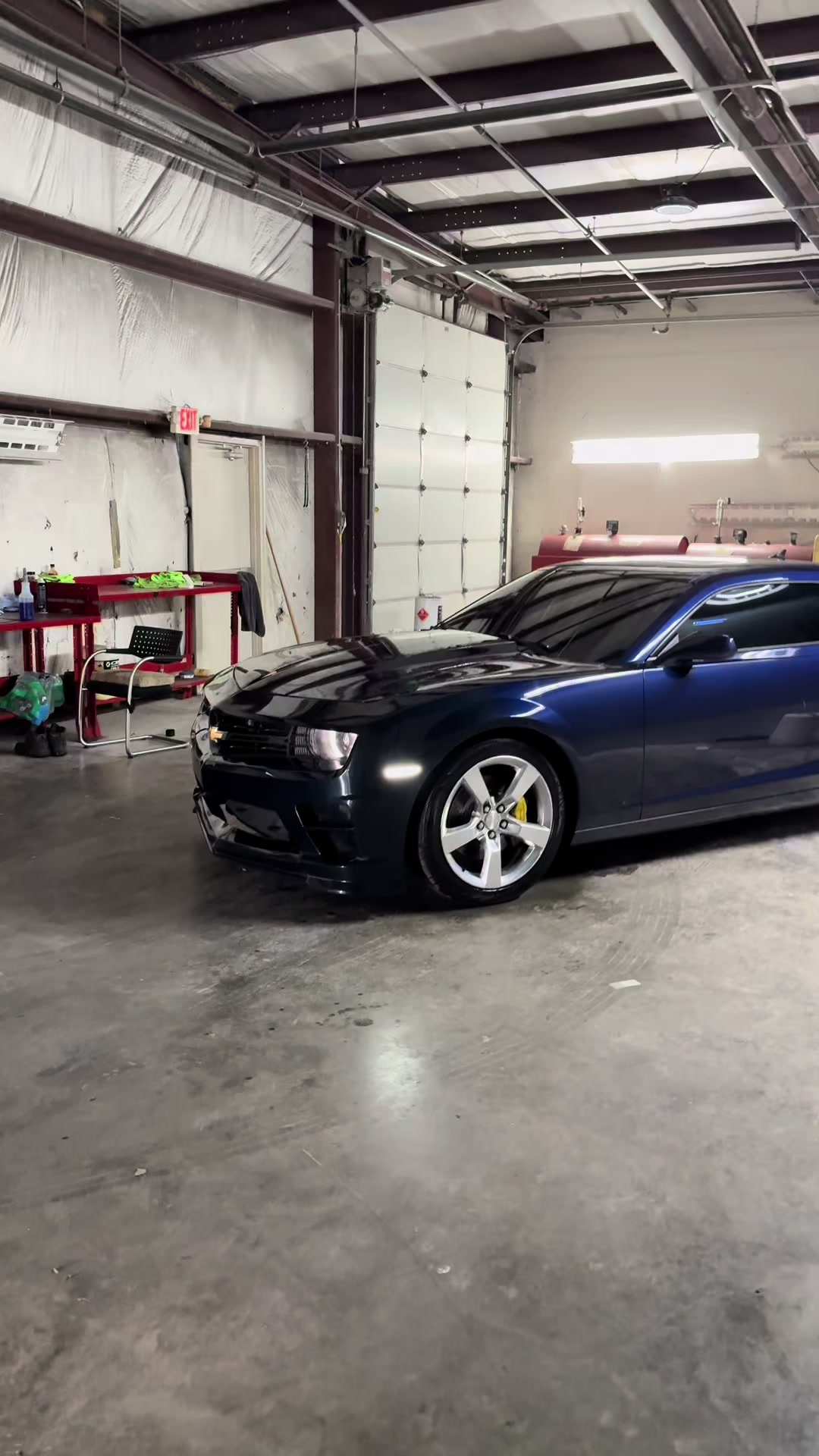 @FASTDudeDON