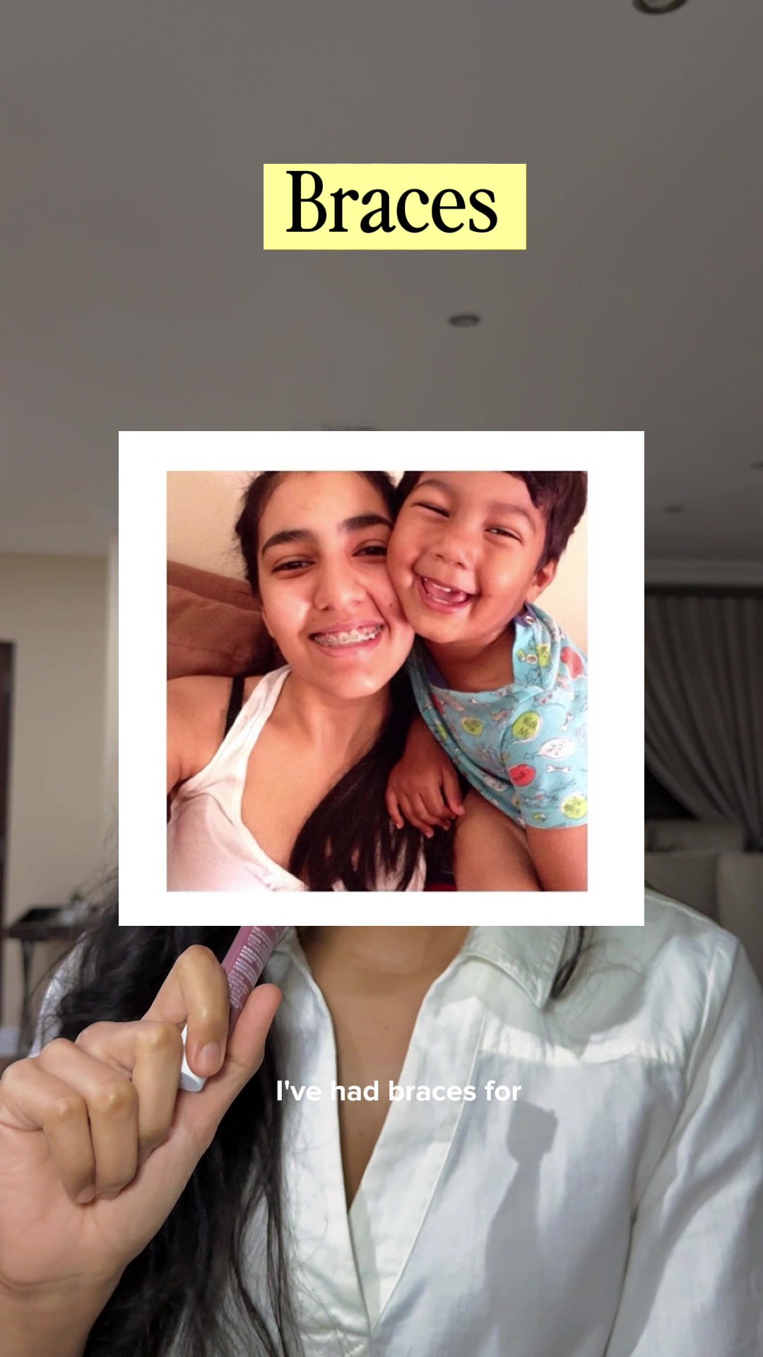 @shabnam