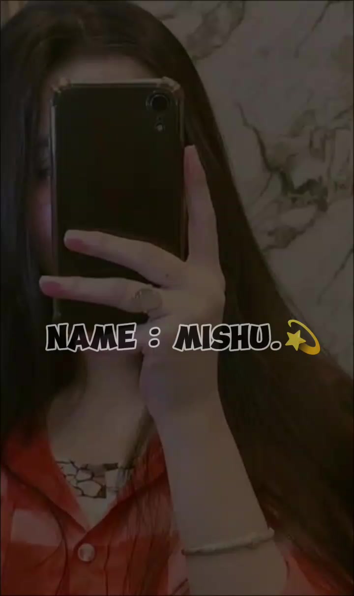 @♕≛͙⃝͙✮͢🦋⃟.𝑴uniya.≛⃝✮⃝♕.