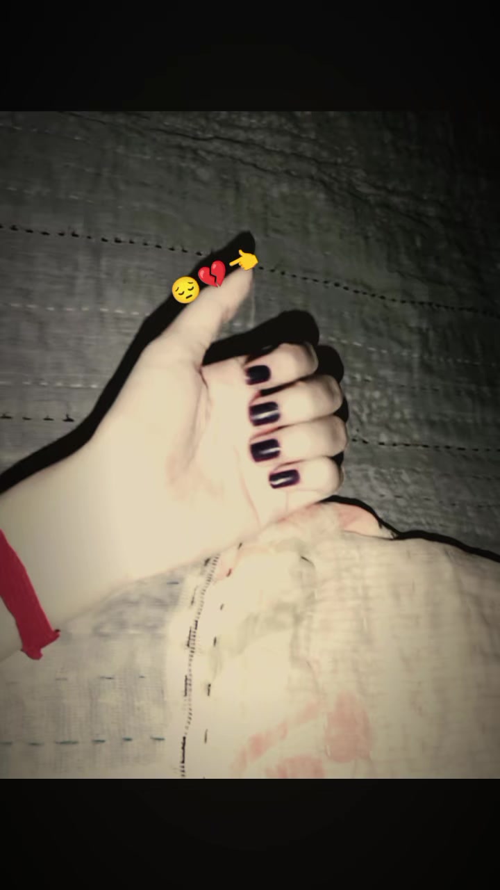 @😈Vaishali mat 😈