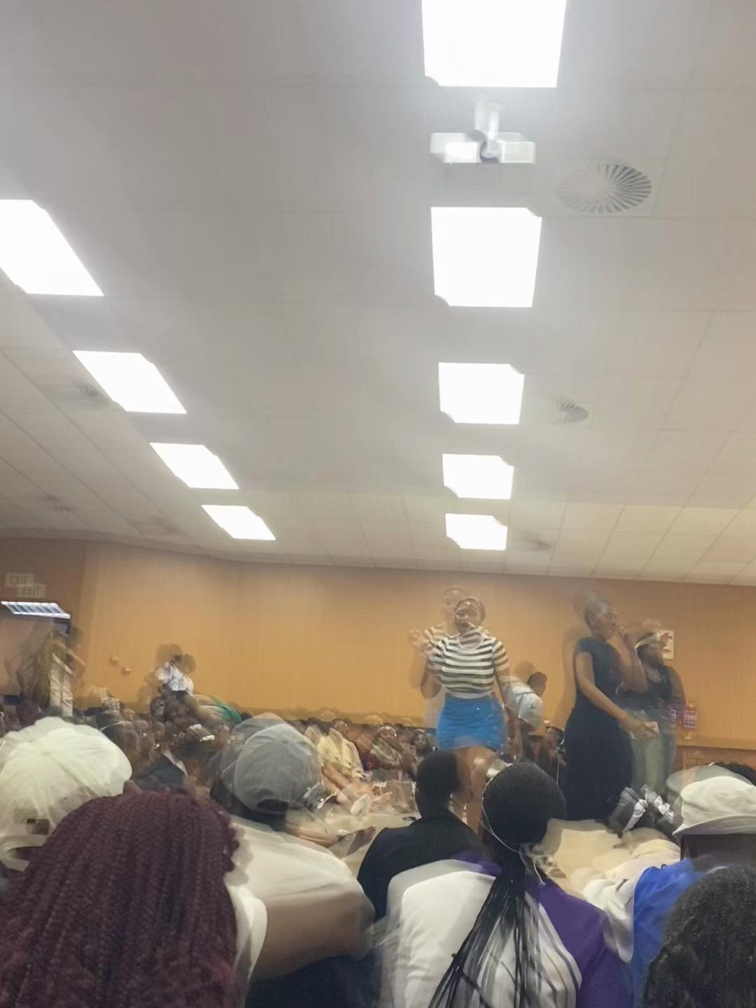 @Noliqhwa❤️