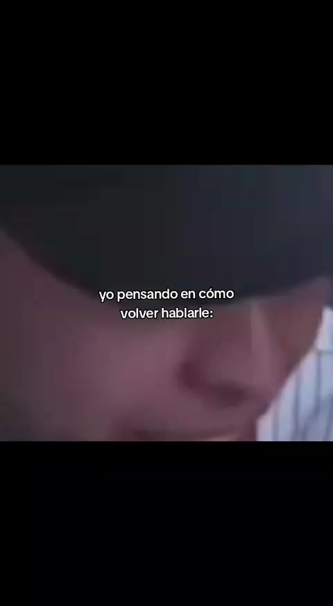 @Juli&aacute;n Clips