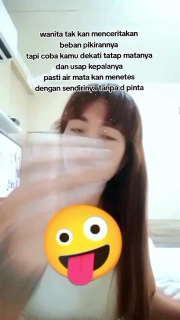 @🇲🇨💕 pasti bahagia 🤗🇹🇼