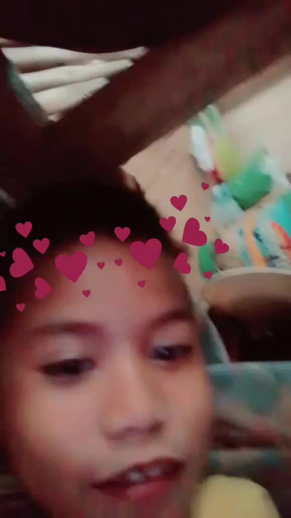 @Rodel Sakdalan