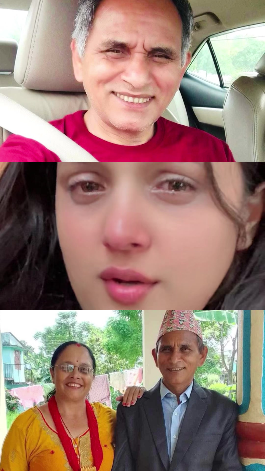 @Sanju❣️