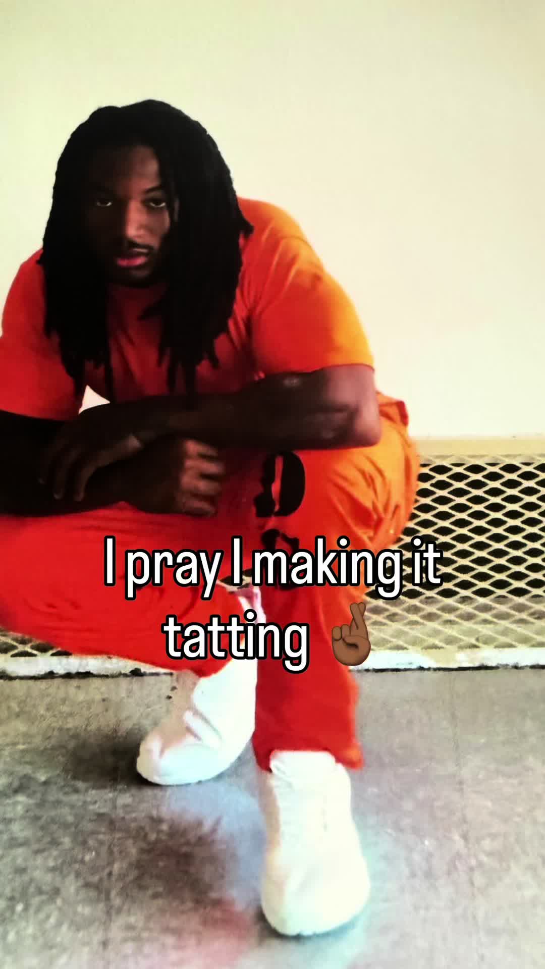 @Rahja Rose