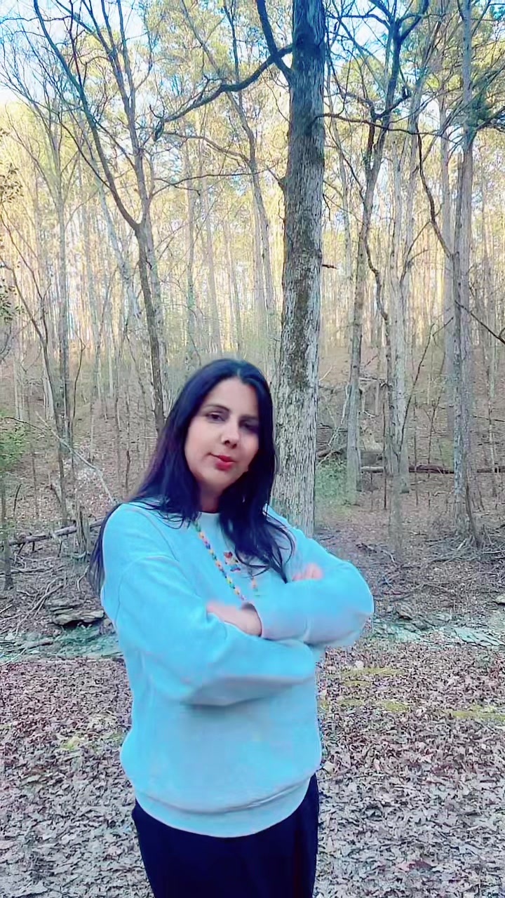 @Ra Ma