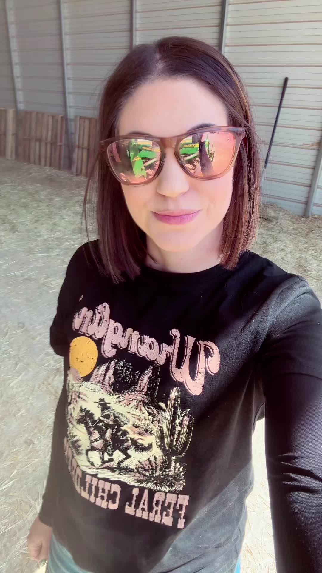 @Williams Ranch Supply