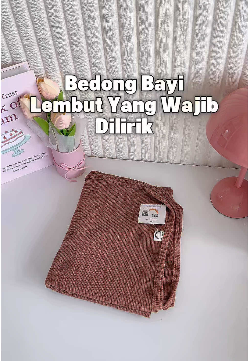 @Defianproject_