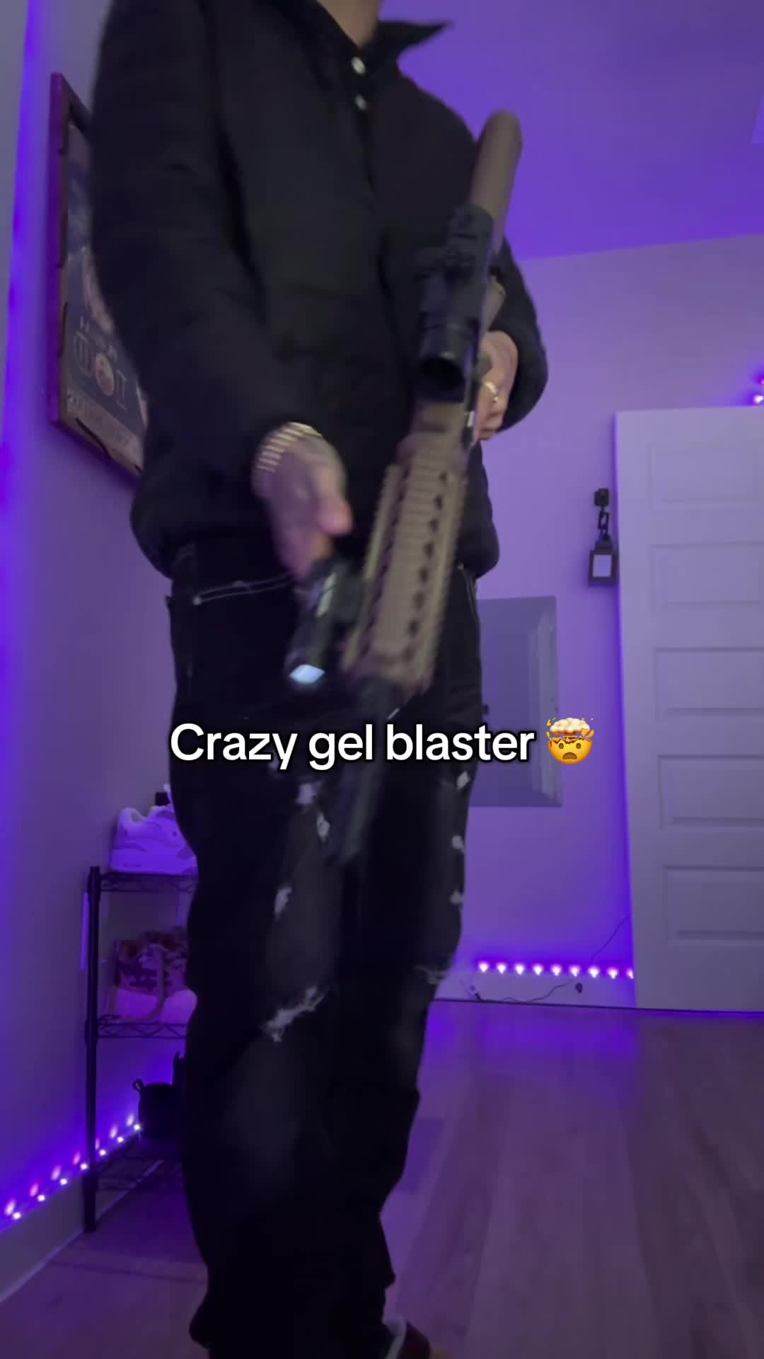 @$