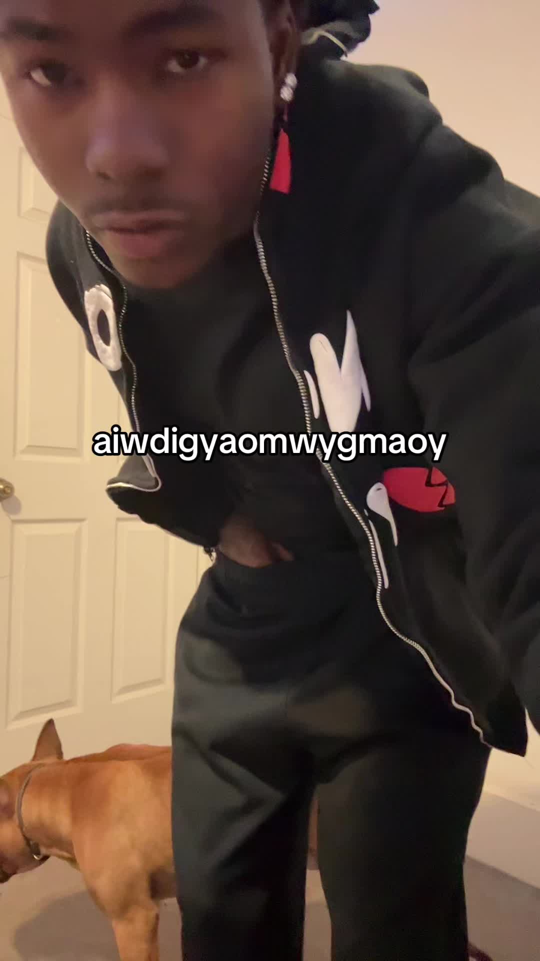 @Ionlyluvmusic
