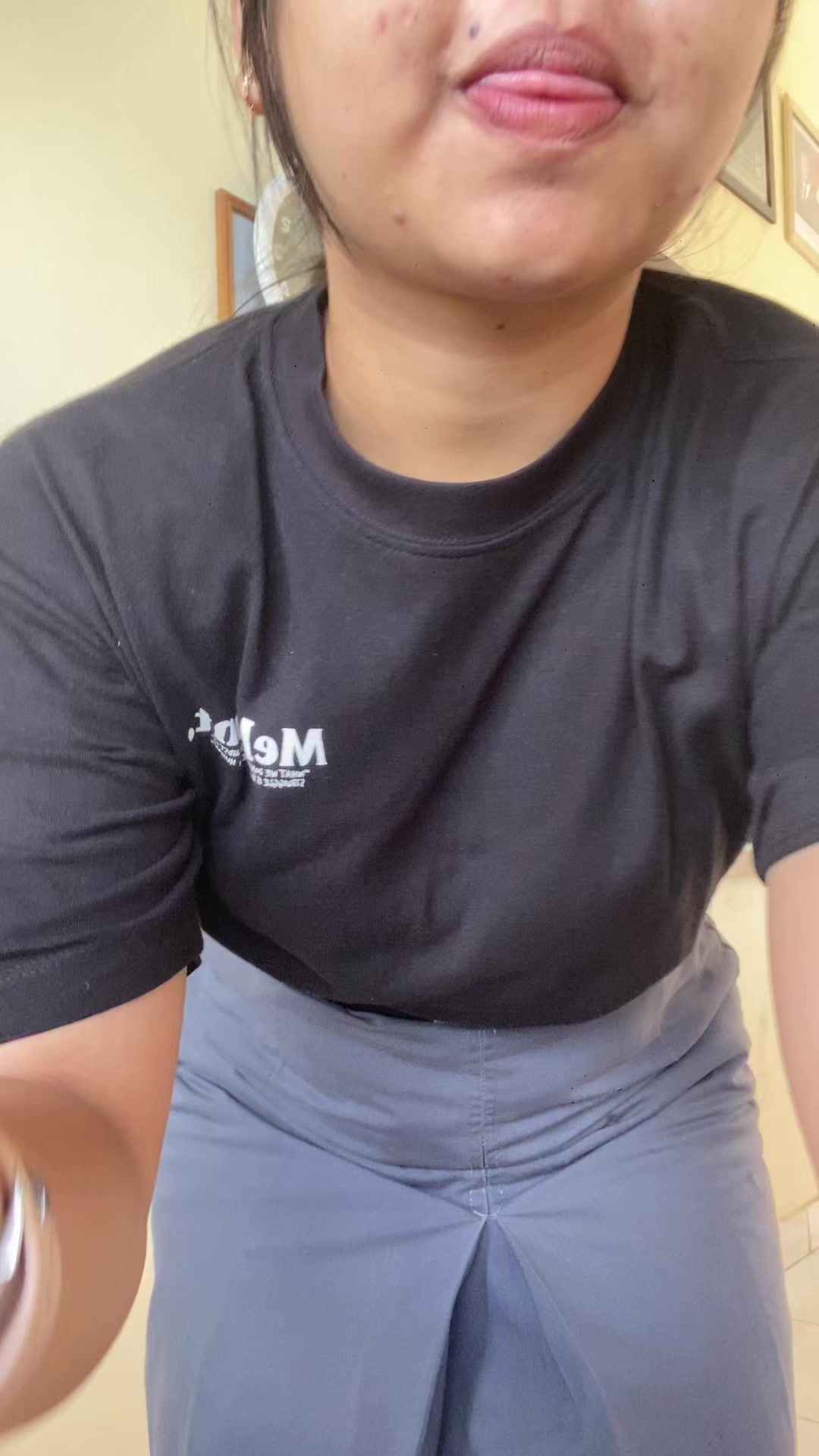 @dsi