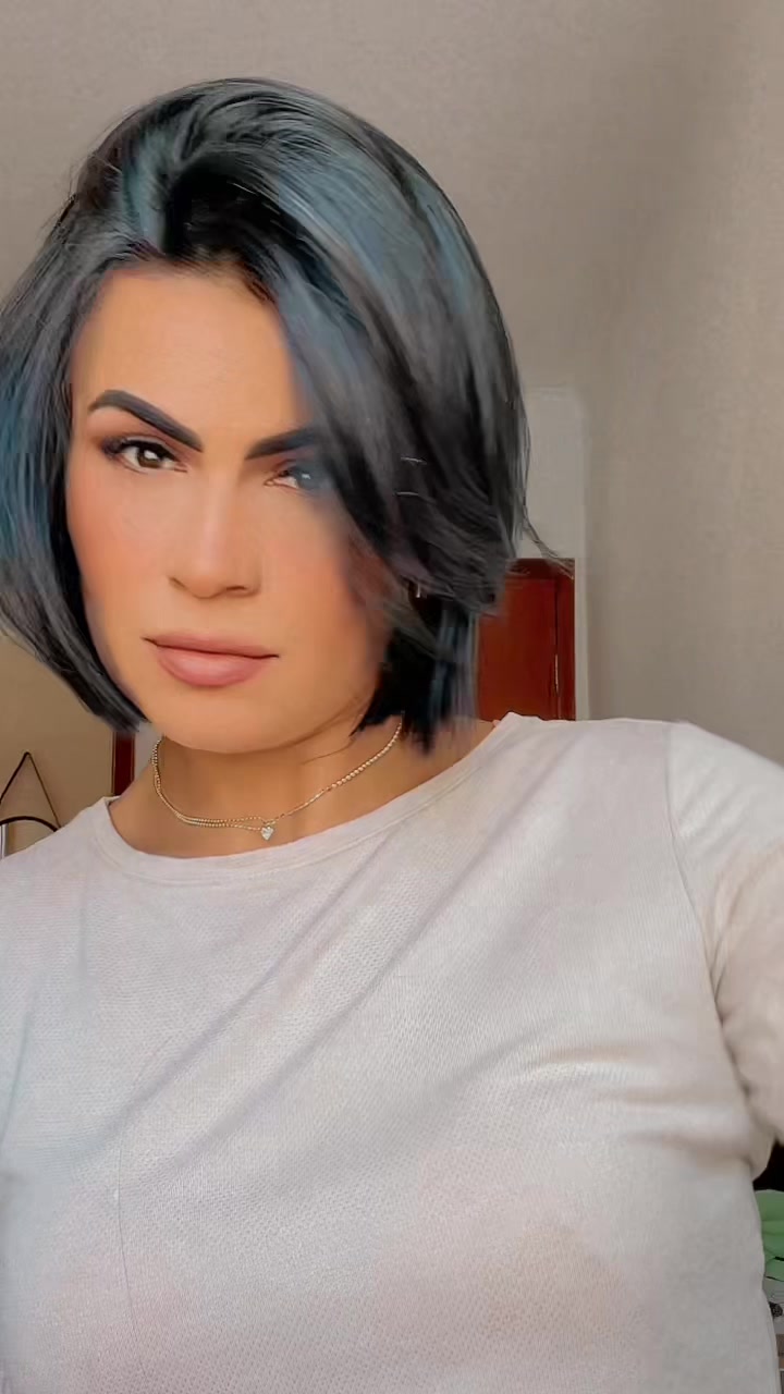 @Lili