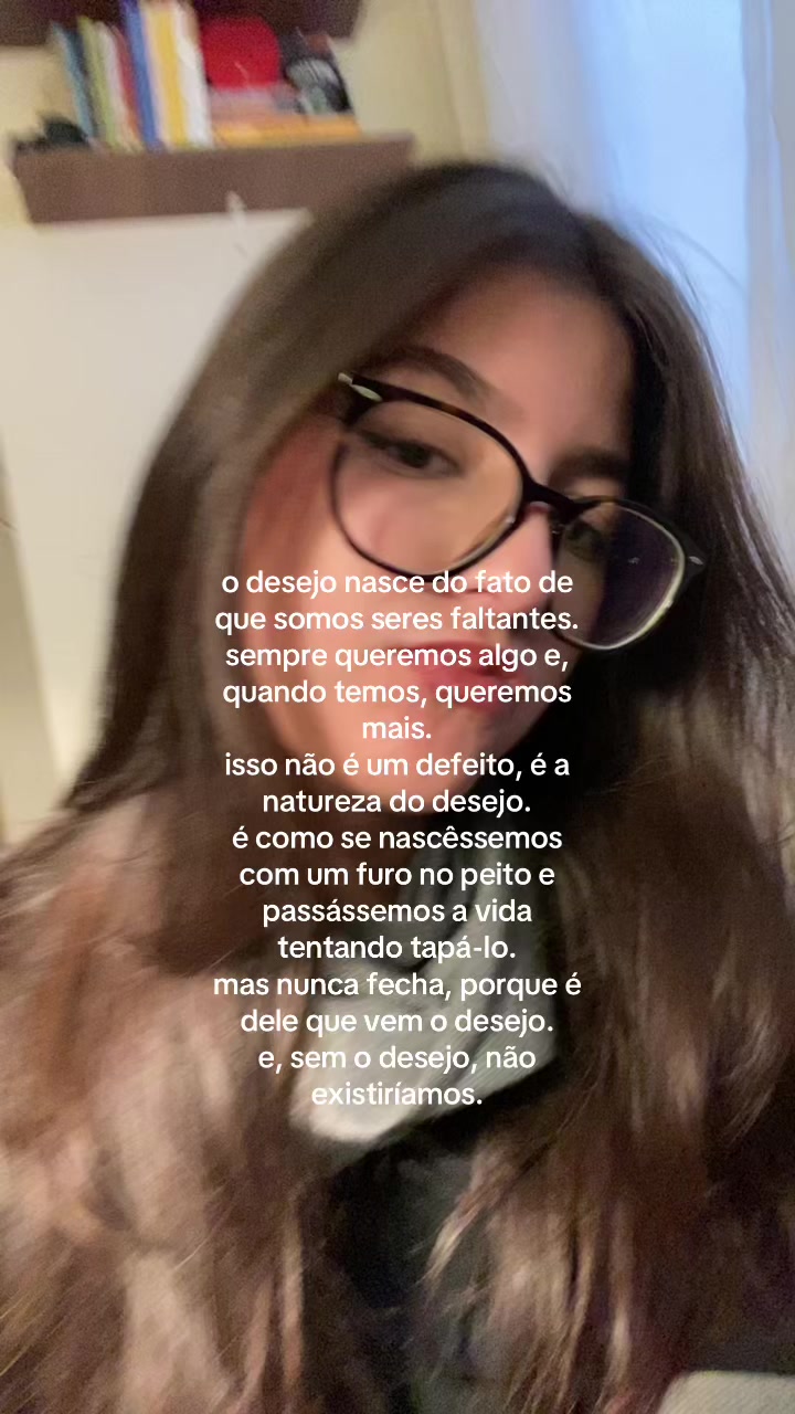 @let 💌