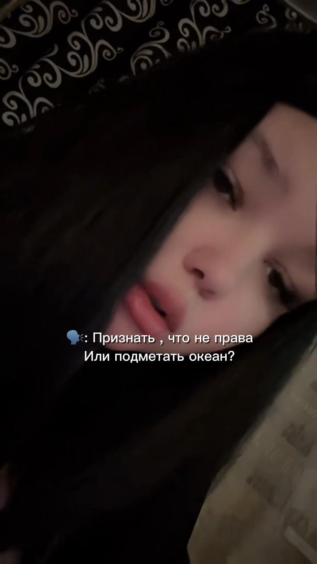 @plan d