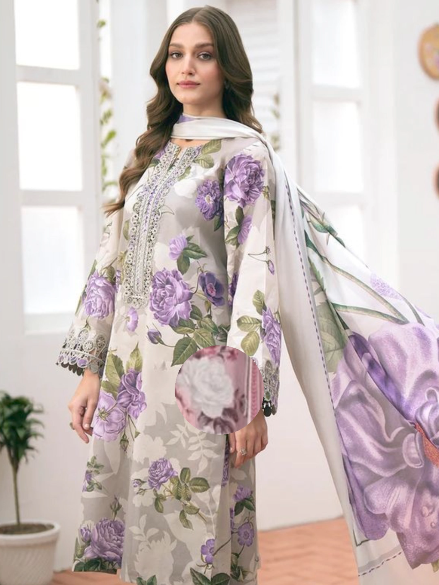 @Shopspai