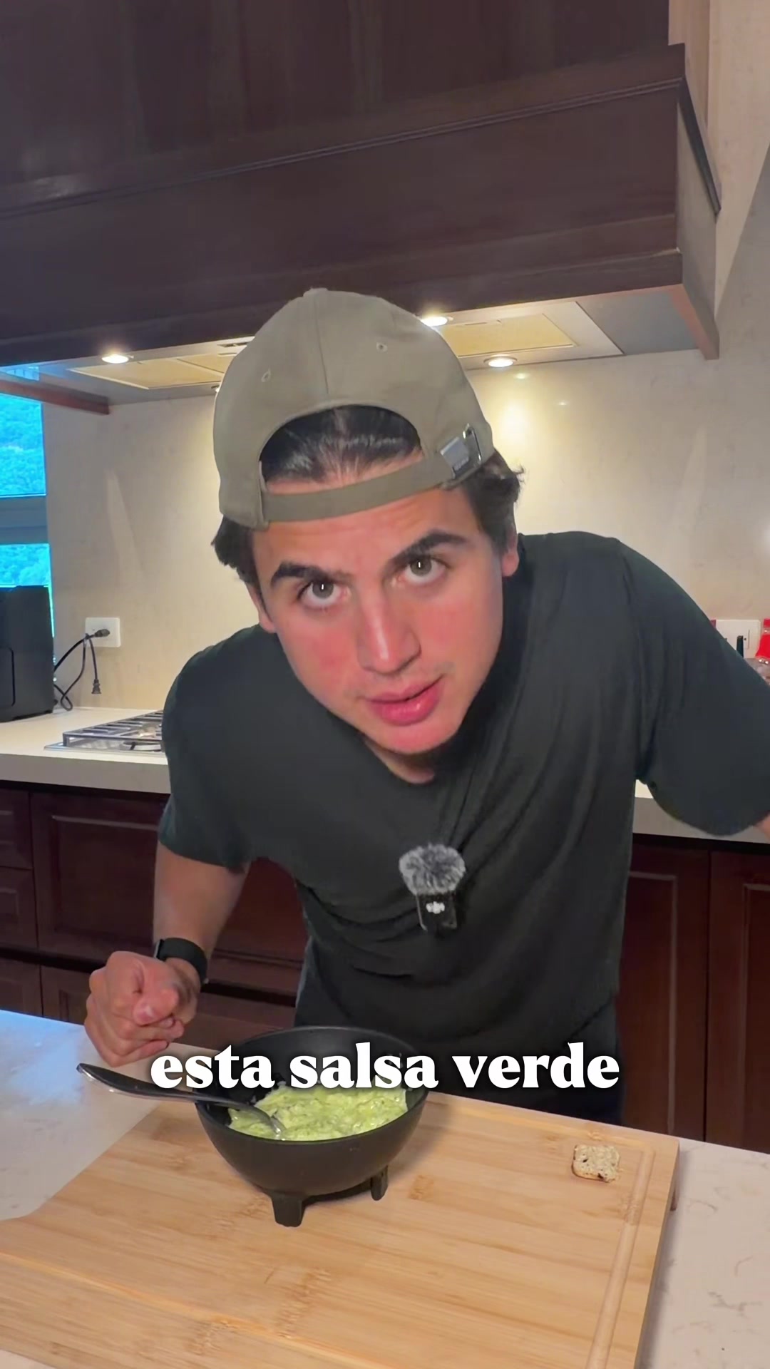 @chefdieguillo