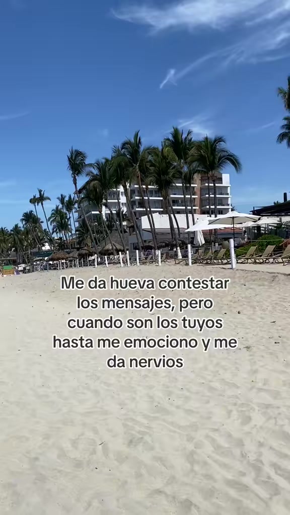 @santana