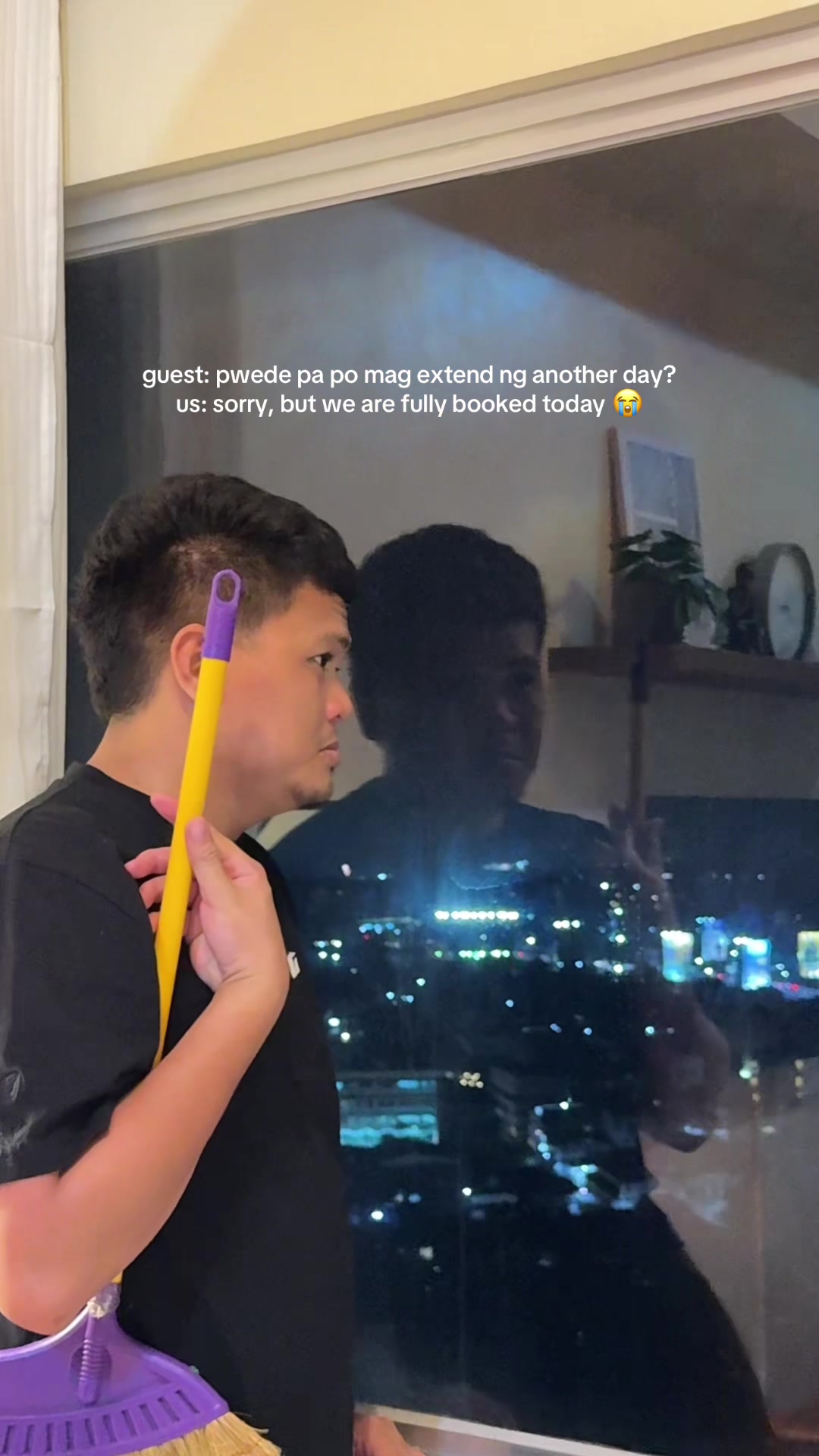 @NOMA CDO Airbnb