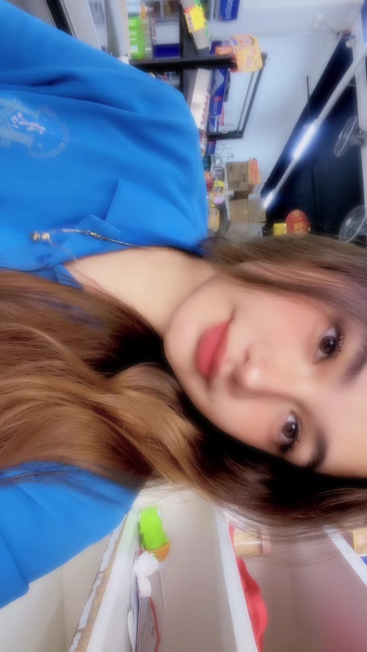 @asawanisamgomez